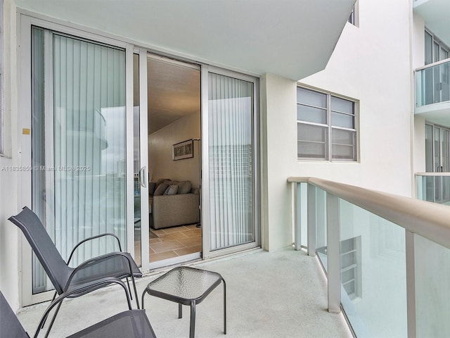 3801 S Ocean Dr Unit 12S, Hollywood, FL 33019 - photo 24