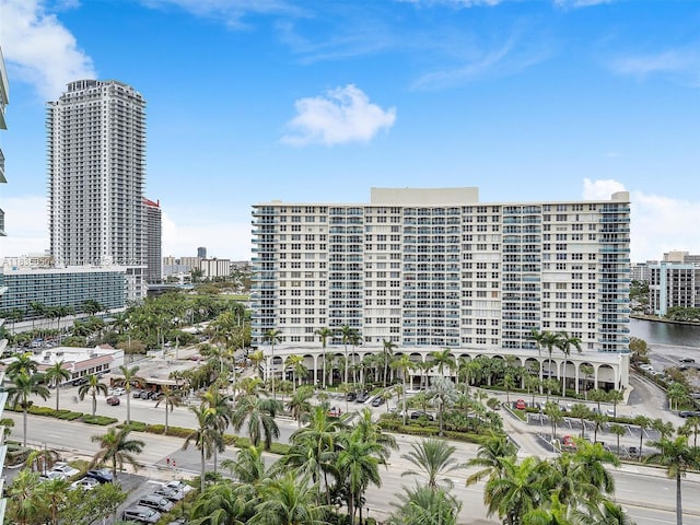 3801 S Ocean Dr Unit 12S, Hollywood, FL 33019 - photo 26