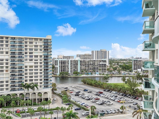 3801 S Ocean Dr Unit 12S, Hollywood, FL 33019 - photo 27