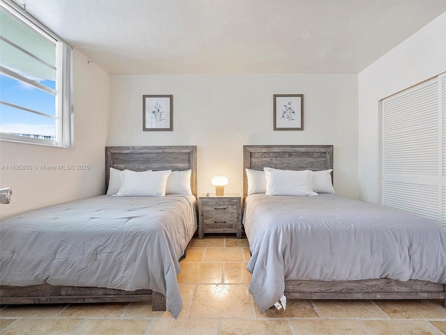 3801 S Ocean Dr Unit 12S, Hollywood, FL 33019 - photo 28