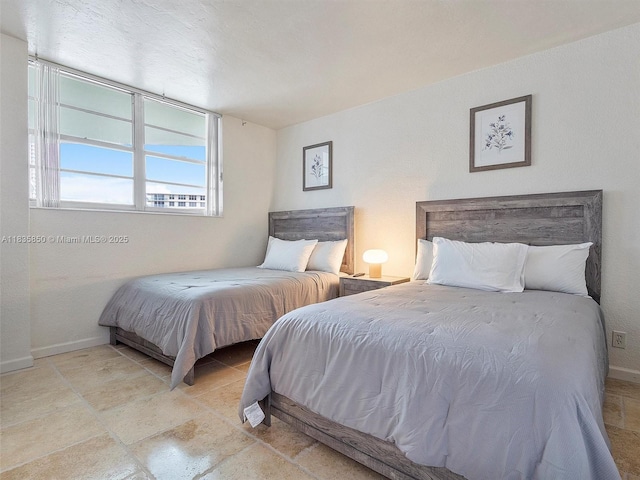 3801 S Ocean Dr Unit 12S, Hollywood, FL 33019 - photo 30