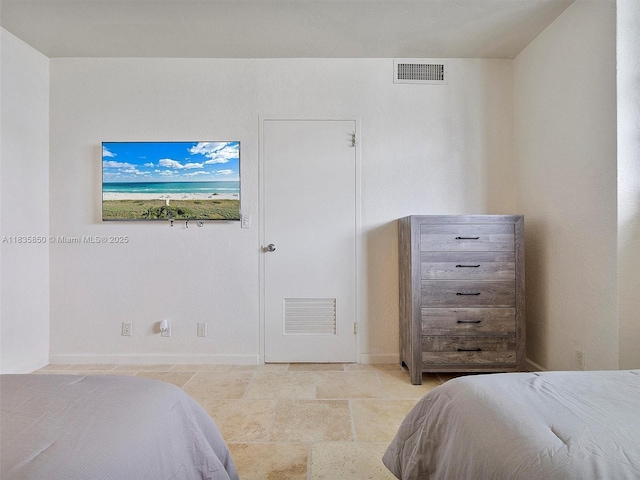 3801 S Ocean Dr Unit 12S, Hollywood, FL 33019 - photo 31