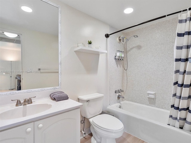 3801 S Ocean Dr Unit 12S, Hollywood, FL 33019 - photo 32