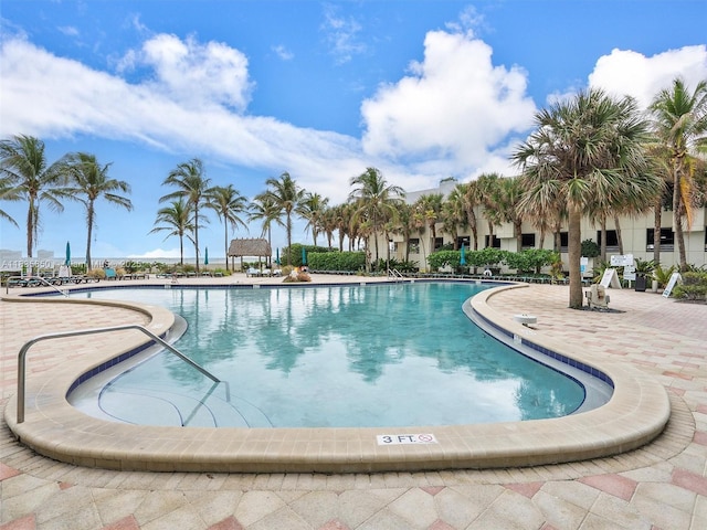 3801 S Ocean Dr Unit 12S, Hollywood, FL 33019 - photo 34