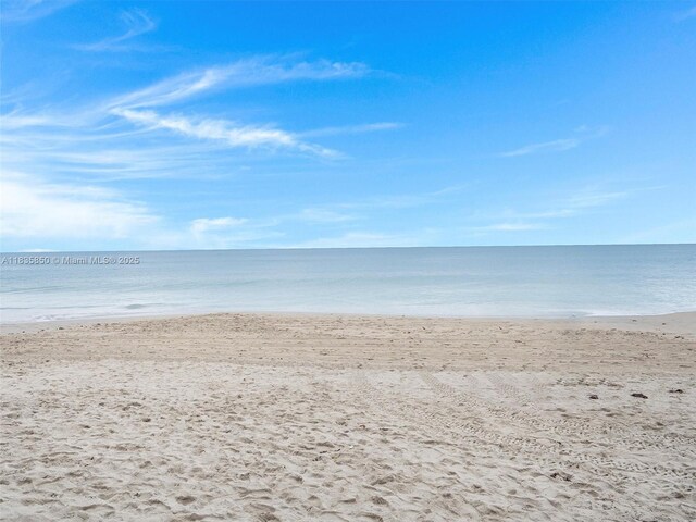 3801 S Ocean Dr Unit 12S, Hollywood, FL 33019 - photo 35