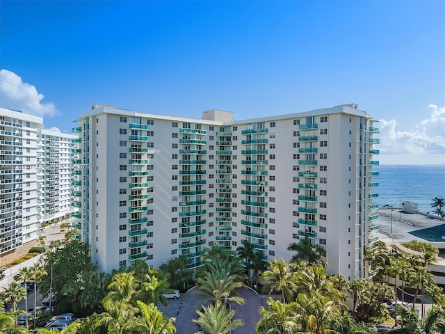 3801 S Ocean Dr Unit 12S, Hollywood, FL 33019 - photo 37
