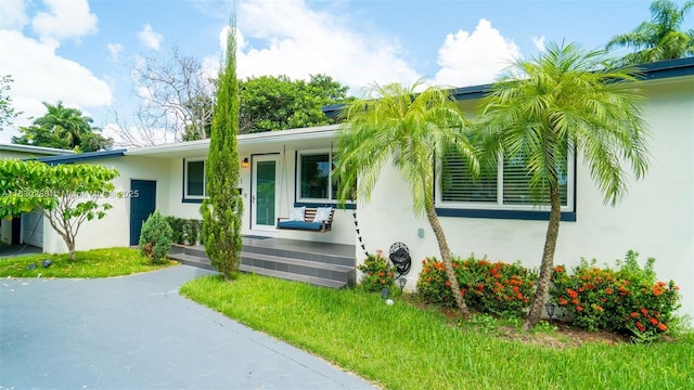 351 NE 117th St, Miami, FL 33161 - photo 1