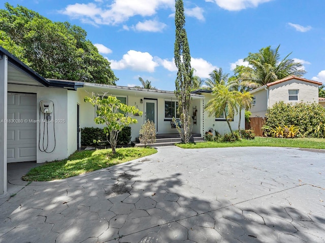 351 NE 117th St, Miami, FL 33161 - photo 2