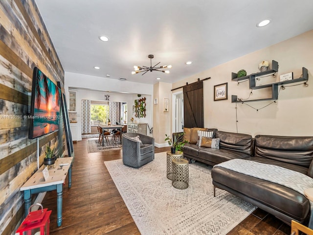 351 NE 117th St, Miami, FL 33161 - photo 3