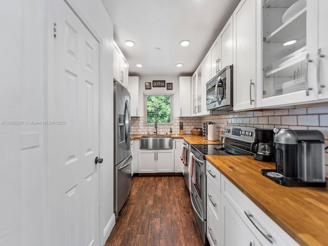 351 NE 117th St, Miami, FL 33161 - photo 13