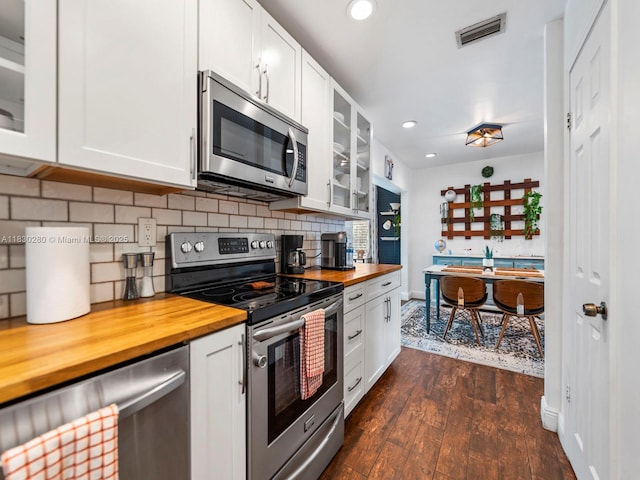 351 NE 117th St, Miami, FL 33161 - photo 15