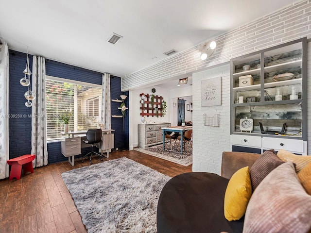351 NE 117th St, Miami, FL 33161 - photo 17