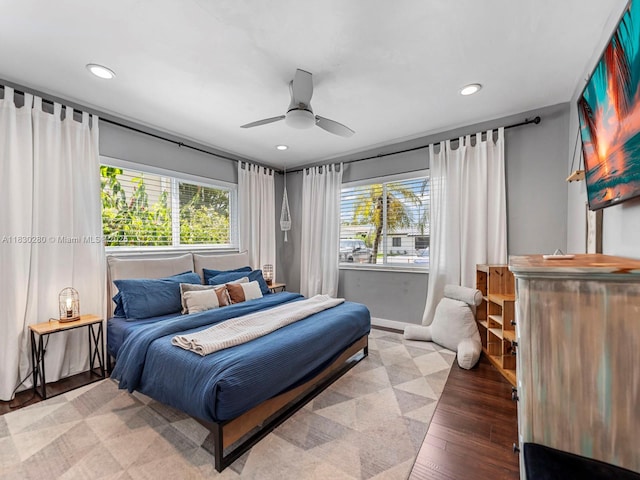 351 NE 117th St, Miami, FL 33161 - photo 20