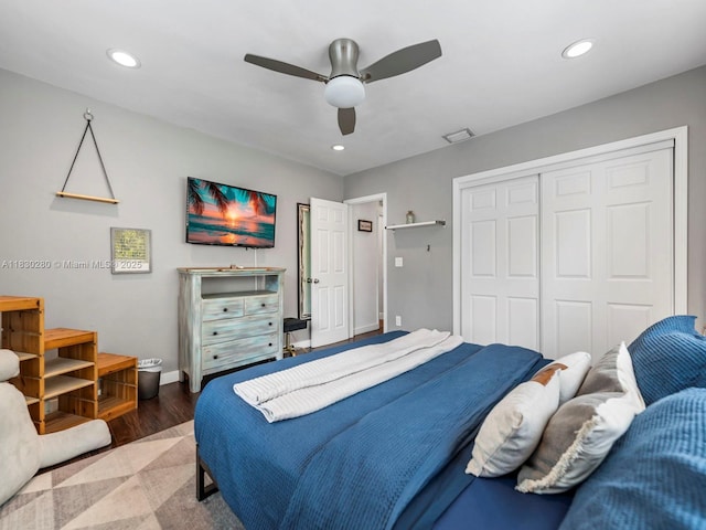 351 NE 117th St, Miami, FL 33161 - photo 21