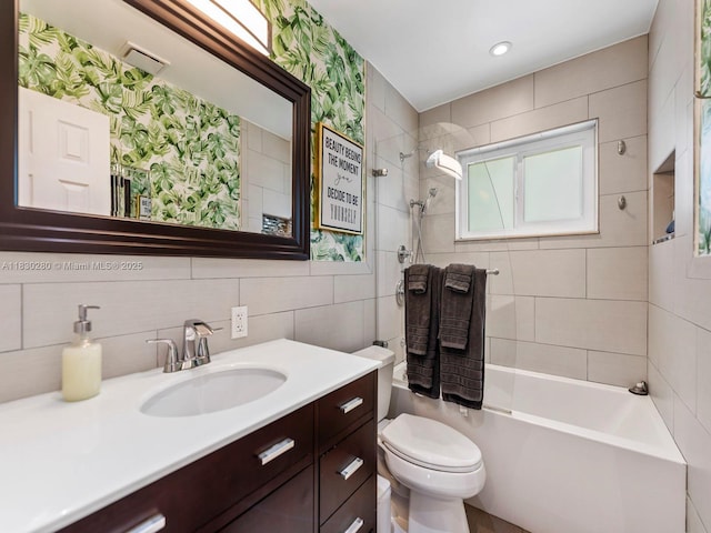 351 NE 117th St, Miami, FL 33161 - photo 22
