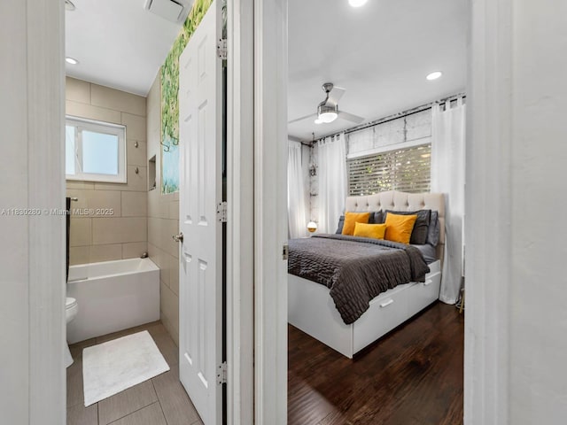 351 NE 117th St, Miami, FL 33161 - photo 23