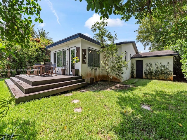 351 NE 117th St, Miami, FL 33161 - photo 25