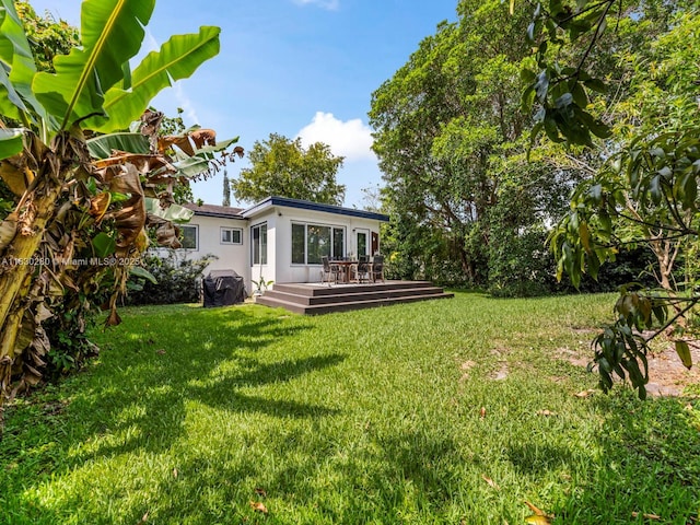 351 NE 117th St, Miami, FL 33161 - photo 26