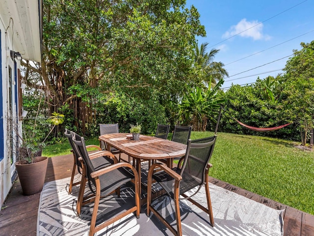 351 NE 117th St, Miami, FL 33161 - photo 27
