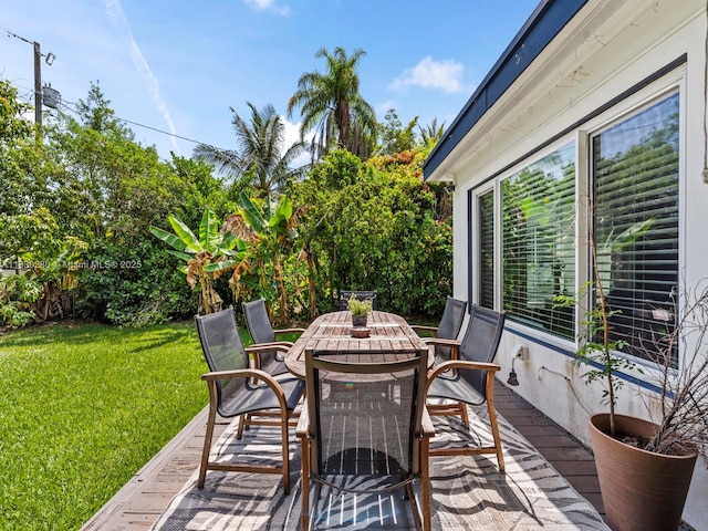 351 NE 117th St, Miami, FL 33161 - photo 28