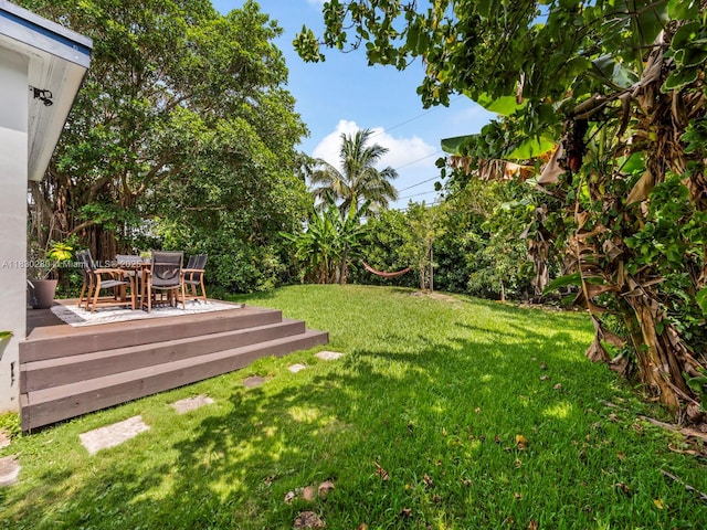 351 NE 117th St, Miami, FL 33161 - photo 29