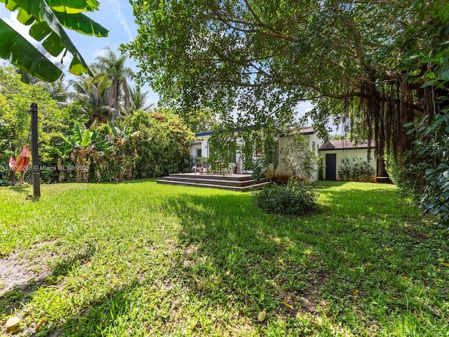 351 NE 117th St, Miami, FL 33161 - photo 30