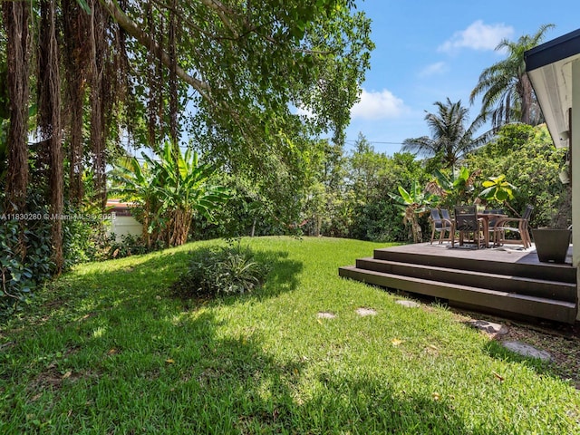 351 NE 117th St, Miami, FL 33161 - photo 31