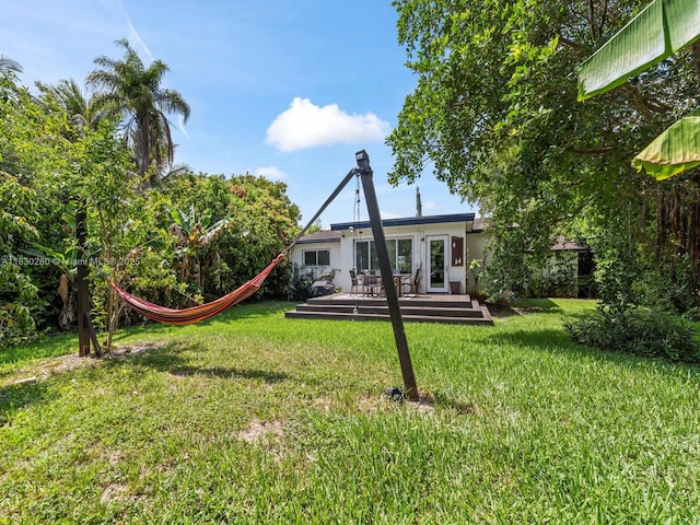 351 NE 117th St, Miami, FL 33161 - photo 32