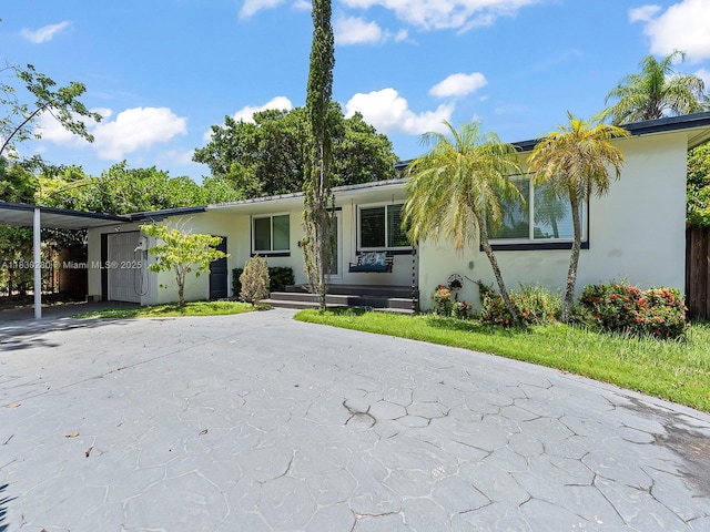 351 NE 117th St, Miami, FL 33161 - photo 33