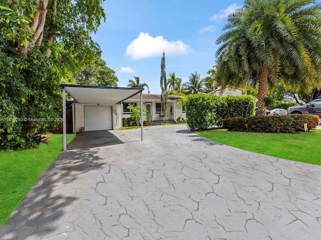 351 NE 117th St, Miami, FL 33161 - photo 34