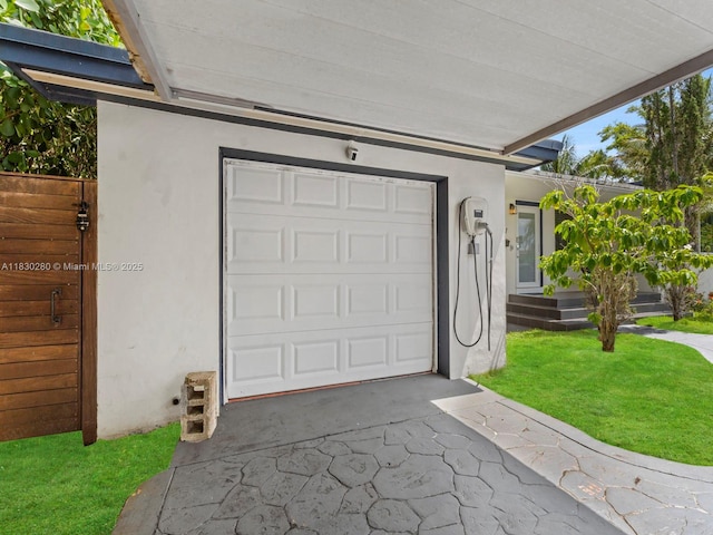 351 NE 117th St, Miami, FL 33161 - photo 35