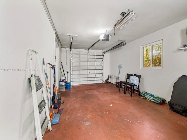 351 NE 117th St, Miami, FL 33161 - photo 36