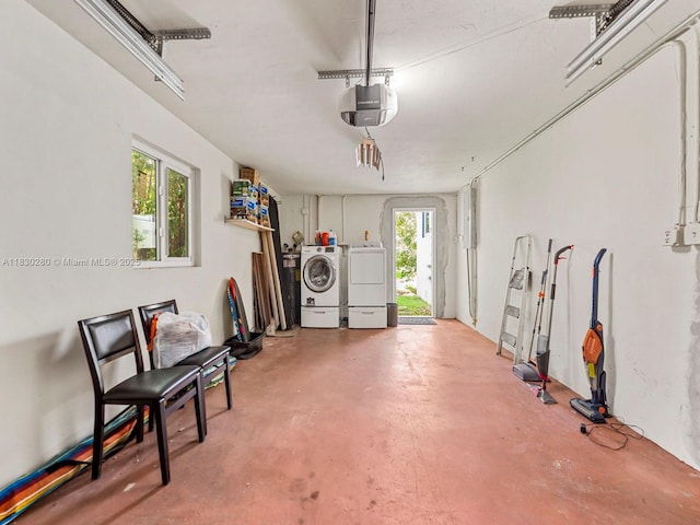 351 NE 117th St, Miami, FL 33161 - photo 37