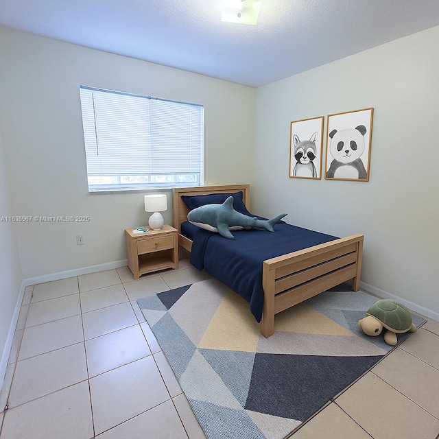 14116 SW 260th St Unit 105, Homestead, FL 33032 - photo 2