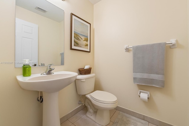 14116 SW 260th St Unit 105, Homestead, FL 33032 - photo 11