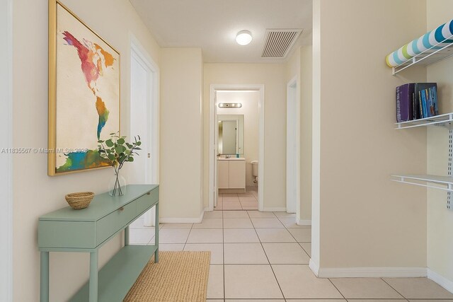 14116 SW 260th St Unit 105, Homestead, FL 33032 - photo 14