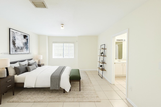 14116 SW 260th St Unit 105, Homestead, FL 33032 - photo 15