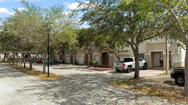 14116 SW 260th St Unit 105, Homestead, FL 33032 - photo 24