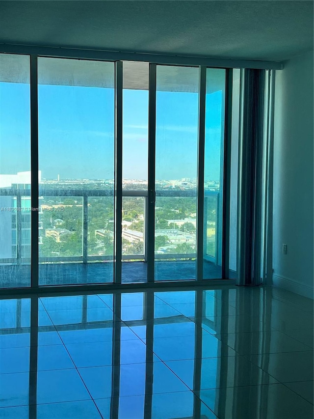 1861 NW S River Dr Unit 2301, Miami, FL 33125 - photo 4