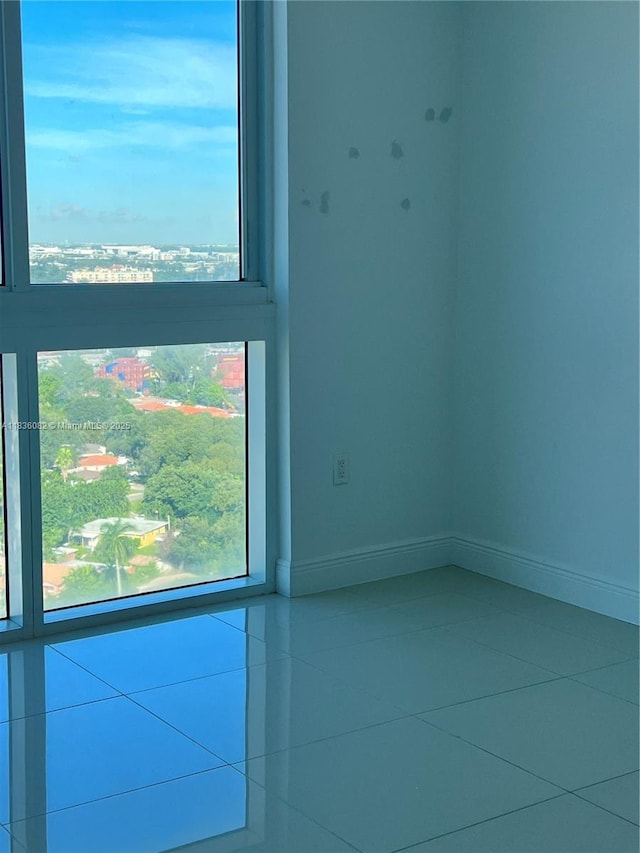 1861 NW S River Dr Unit 2301, Miami, FL 33125 - photo 5