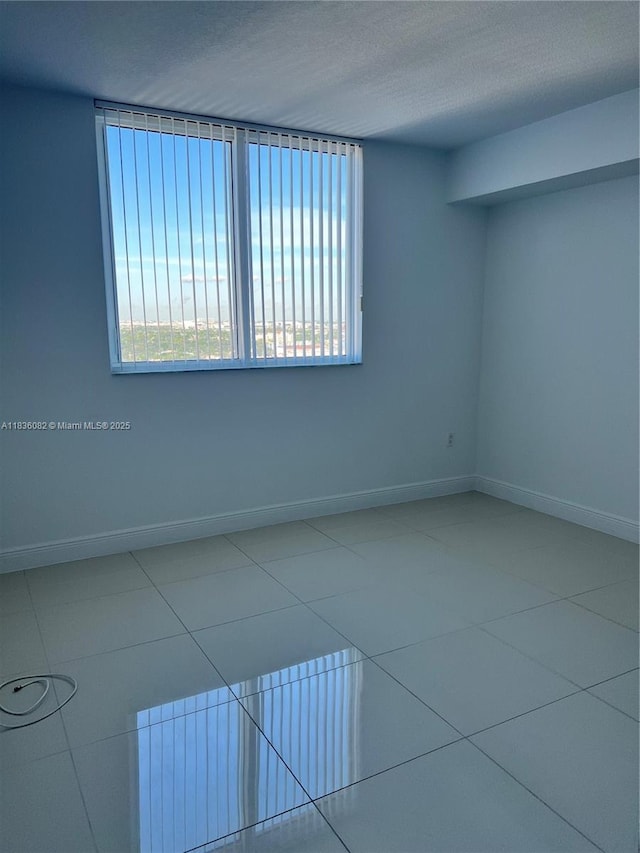 1861 NW S River Dr Unit 2301, Miami, FL 33125 - photo 6