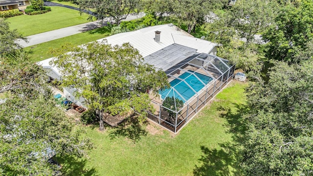14921 SW 72nd Ct, Palmetto Bay, FL 33158