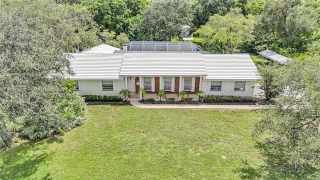 14921 SW 72nd Ct, Palmetto Bay, FL 33158