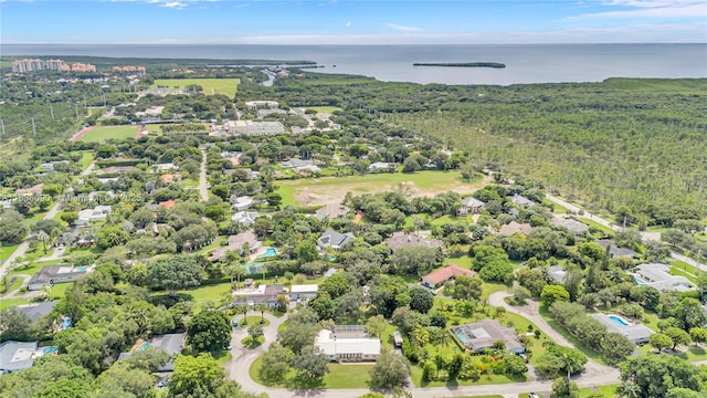 14921 SW 72nd Ct, Palmetto Bay, FL 33158