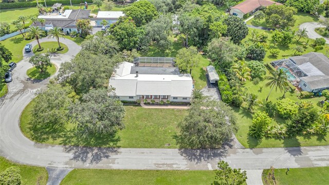 14921 SW 72nd Ct, Palmetto Bay, FL 33158