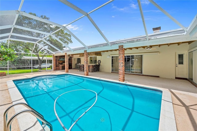 14921 SW 72nd Ct, Palmetto Bay, FL 33158