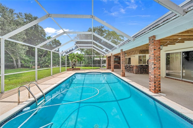 14921 SW 72nd Ct, Palmetto Bay, FL 33158