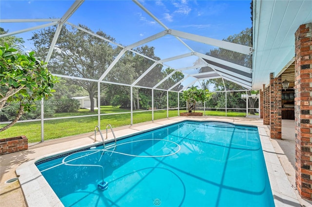 14921 SW 72nd Ct, Palmetto Bay, FL 33158