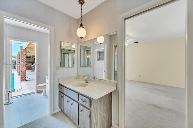 14921 SW 72nd Ct, Palmetto Bay, FL 33158