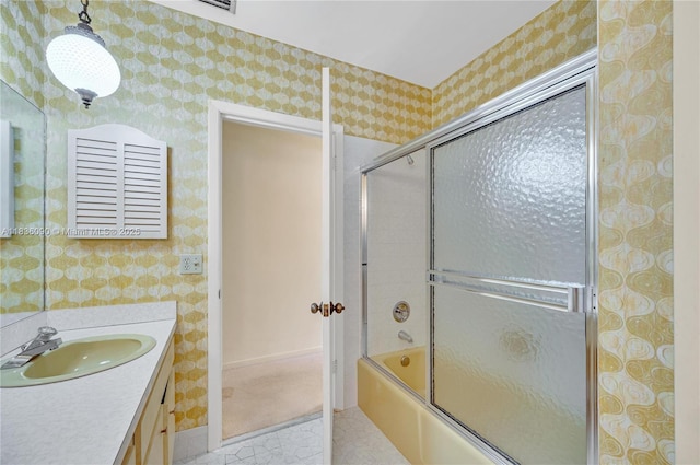 14921 SW 72nd Ct, Palmetto Bay, FL 33158